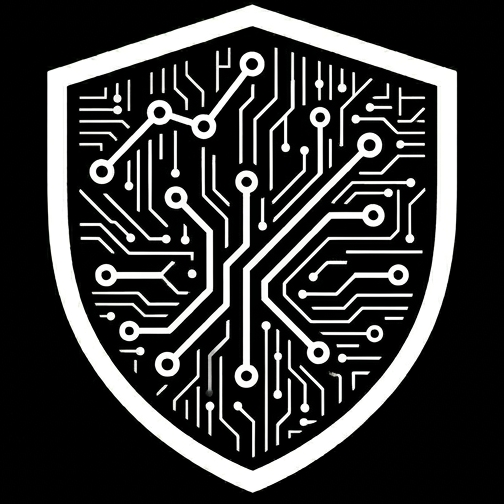 Omidaga logo